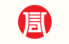 ʯfQ(mo)䮔(dng)